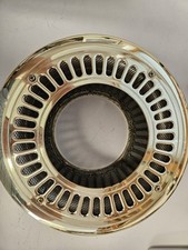 Homestead homestar polished for sale  Tacoma