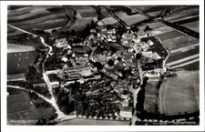 Niederschmon schmon querfurt gebraucht kaufen  Berlin