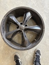 rims black 20 wheels for sale rims black 20 wheels for sale Fishers
