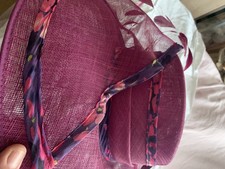 Ladies capelli condici for sale Ladies capelli condici for sale  PRESTON