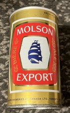 Molson export biere for sale  Allentown