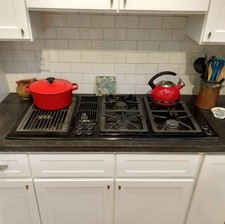 downdraft cooktop for sale downdraft cooktop for sale Verona
