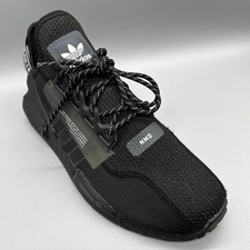 2020 adidas nmd for sale  WORKSOP