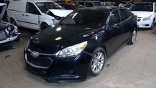 Driver headlight vin for sale  Plantsville