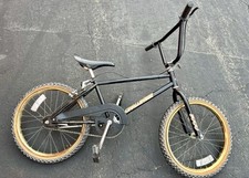 Old school bmx for sale  Fremont
