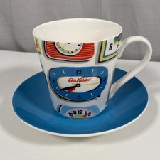 Cath kidston cup for sale  YORK