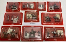 Del prado relive for sale Del prado relive for sale  NEWPORT