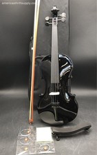 Musical instrument string for sale  Birmingham