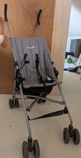 cuggl buggy for sale cuggl buggy for sale HARROW