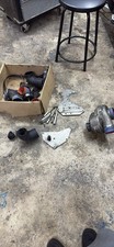 Powerdyne 11a 6lb for sale  Oakwood