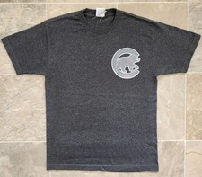 Chicago cubs tshirt for sale  Toledo