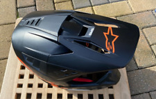 Alpinestars medium compass for sale  TROWBRIDGE