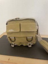National geographic kameratasc gebraucht kaufen  Berlin