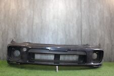 Genuine subaru impreza for sale  HALIFAX
