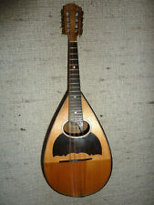 Mandolino primi embergher usato  Spedire a Italy