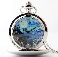 Montre gousset vincent d'occasion  Souvigny