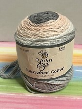 Yarn bee sugarwheel for sale  Madison