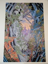 Kilian eng nier for sale  BEVERLEY