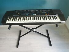 Synthétiseur roland clavier d'occasion  Aulnay-sous-Bois