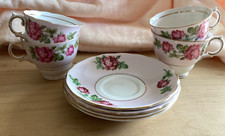 bone china tea cups for sale bone china tea cups for sale HALESWORTH