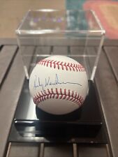 Rickey henderson signed for sale  Mooresville