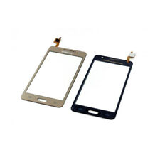 Vitre tactile samsung d'occasion  France