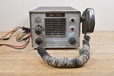 Vtg 1940 1950 for sale  Lithia Springs