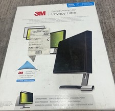 Framed desktop privacy for sale  POLEGATE
