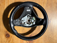Volant bmw e92 d'occasion  La Motte-Chalancon