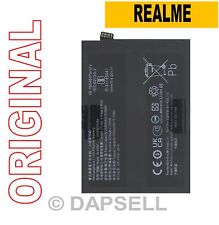 Batteria ricambi originale usato  Italia