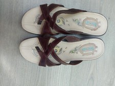 Reduced skechers tone for sale  NOTTINGHAM