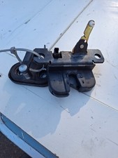 Golf mk4 1997 for sale  CAMBRIDGE