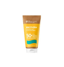 Biotherm waterlover face usato  Rimini