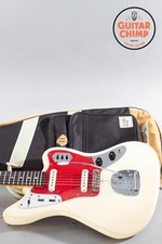 2012 fender japan d'occasion  Expédié en Belgium