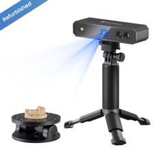 Revopoint mini scanner gebraucht kaufen  Langenlonsheim