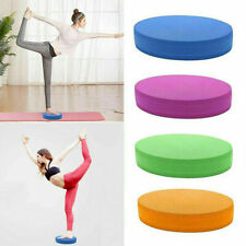 2pcs yoga balance gebraucht kaufen  Euskirchen
