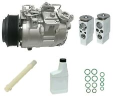 Reman compressor kit for sale  Miami