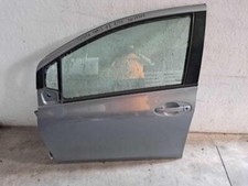 670020d170 porta ant usato  Minerbe