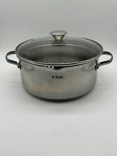 fal 5qt t pot stock for sale  Flowery Branch