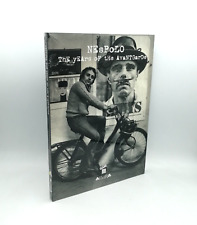 Nespolo the years usato Nespolo the years usato  Milano