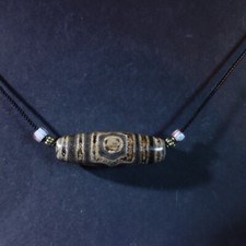 Excellent alte amulett gebraucht kaufen  Dingolfing