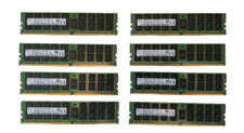 Hynix lot 128gb d'occasion  Saint-Ouen-l'Aumône
