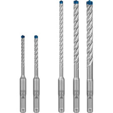 Bosch accessories set usato  Roccagloriosa