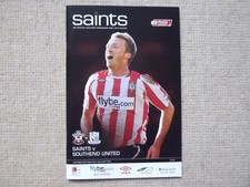 May 2010 southampton for sale  UK