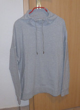 Pullover active essentials gebraucht kaufen Pullover active essentials gebraucht kaufen  Ludwigslust