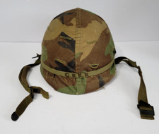Vintage military helmet for sale  Inverness