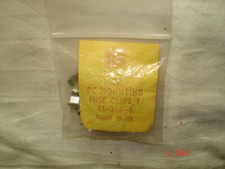 pcb holder for sale pcb holder for sale NEW MILTON