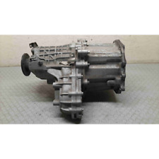 1cb0b 8702155 differenziale usato  Cazzago San Martino