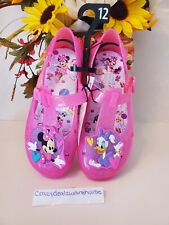 Disney minnie daisy for sale  Mishawaka