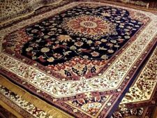 160x120 tappeto blue usato  Italia